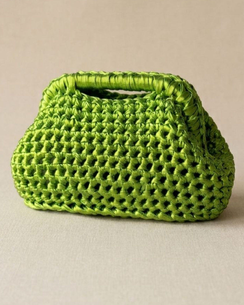 06 VERDE
