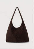 Terraco