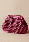 04 FUCSIA