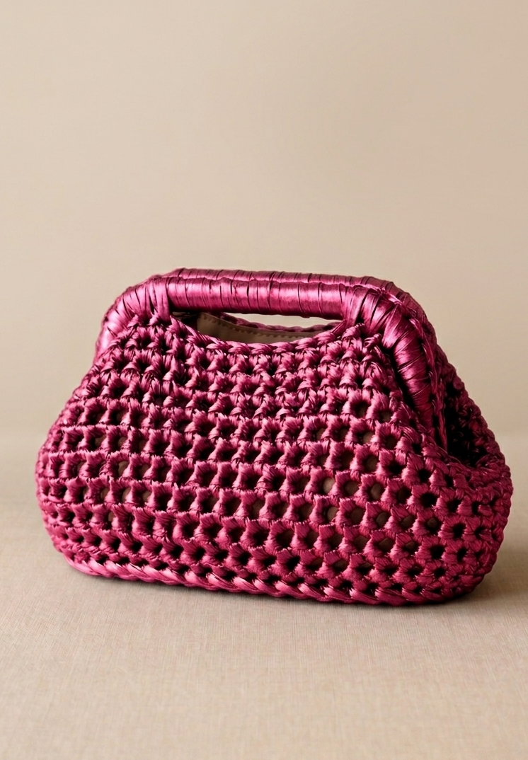 04 FUCSIA