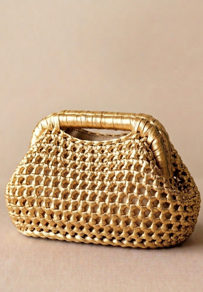 01 DORADO